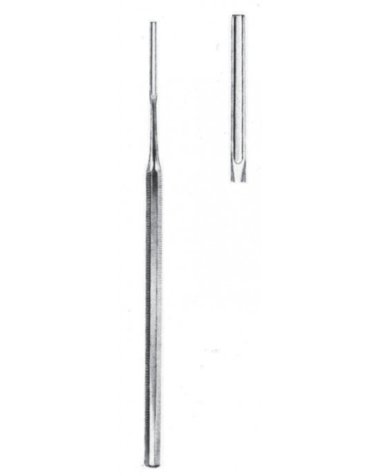 SH- 14-3045-02