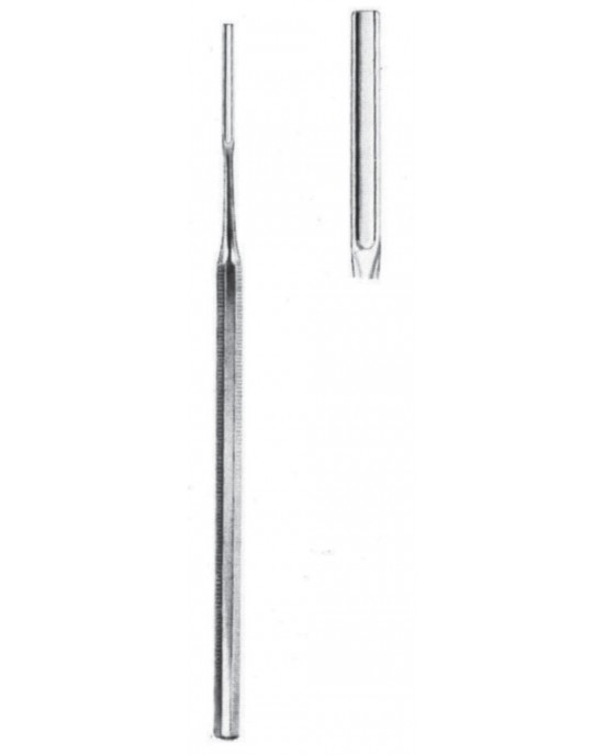 SH- 14-3045-03