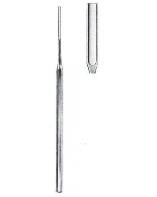SH- 14-3045-04