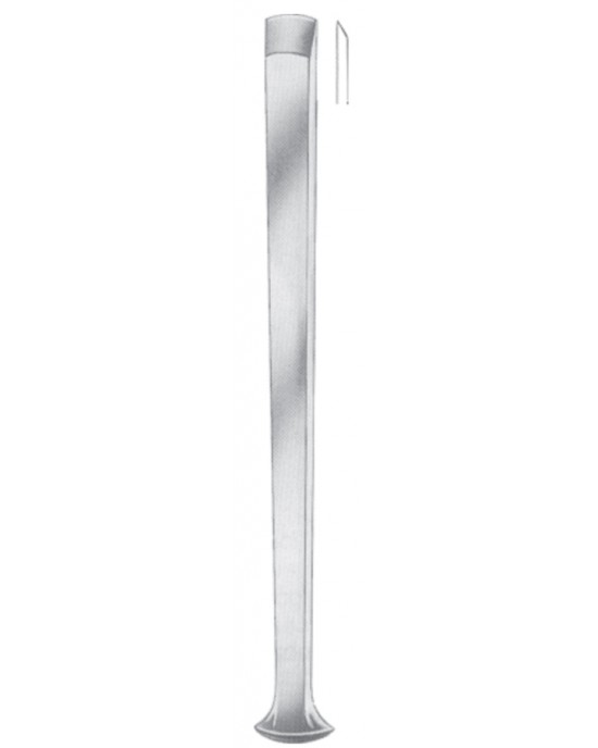 SH- 14-3046-08