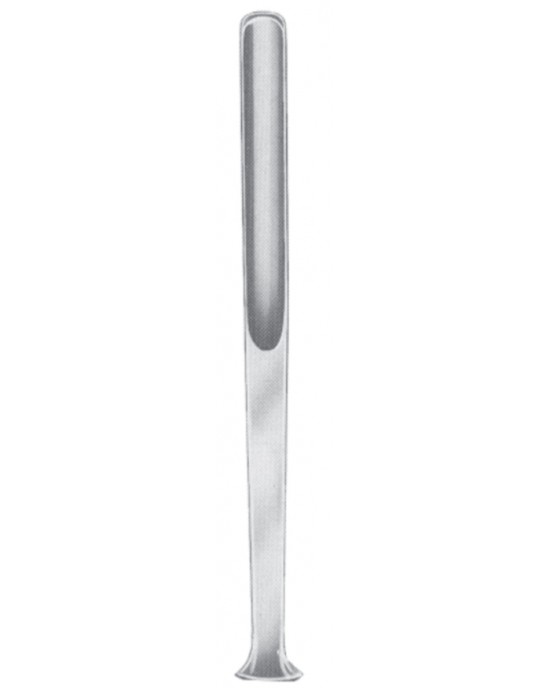 SH- 14-3047-06