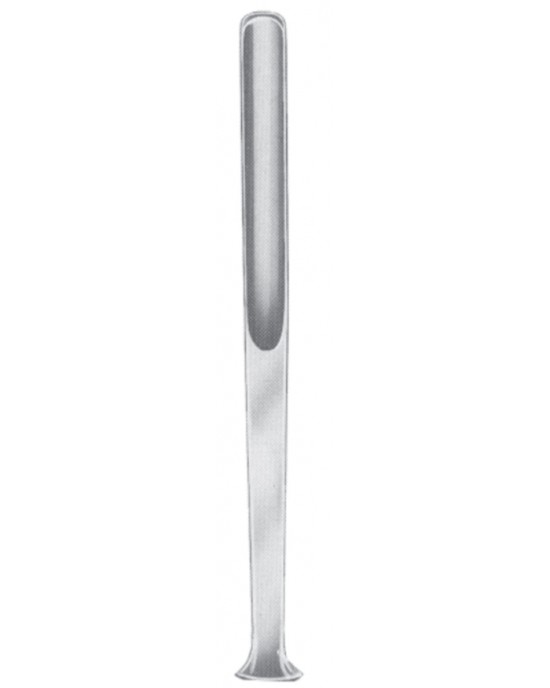 SH- 14-3047-08