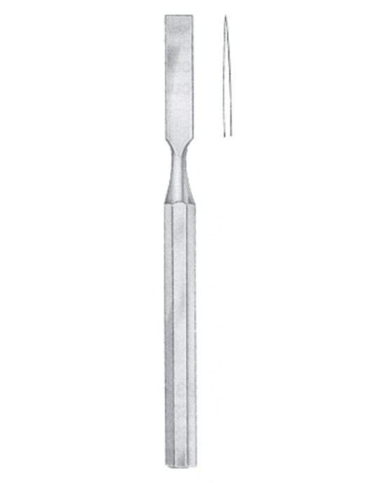 SH- 14-3048-05