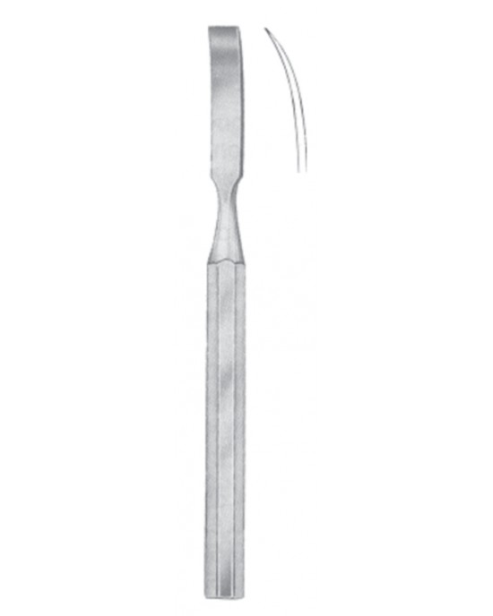 SH- 14-3049-03