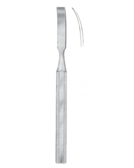 SH- 14-3049-07