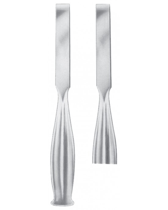 SH- 14-3050-16