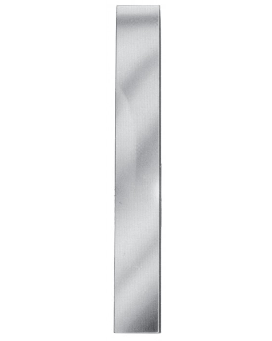 SH- 14-3054-04