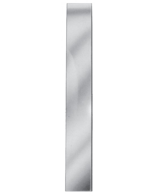 SH- 14-3054-06