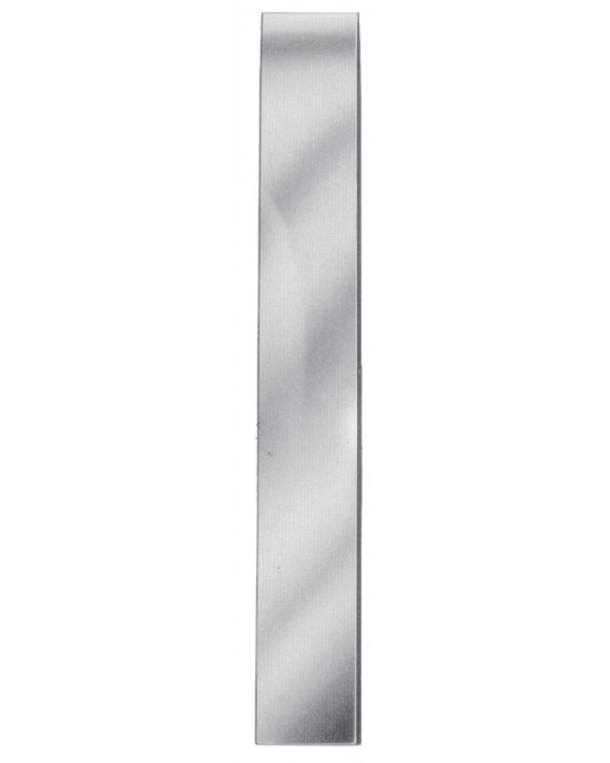 SH- 14-3054-08