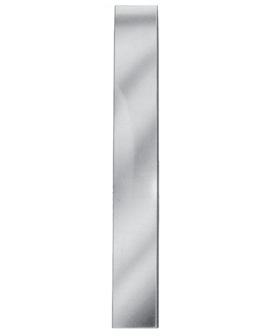 SH- 14-3054-30