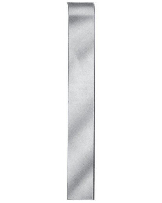 SH- 14-3055-10