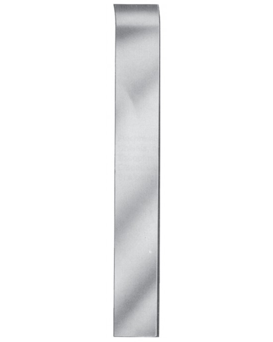 SH- 14-3055-13