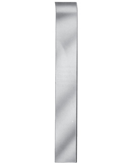 SH- 14-3055-16