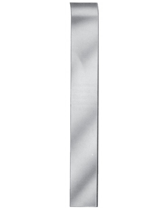 SH- 14-3055-44