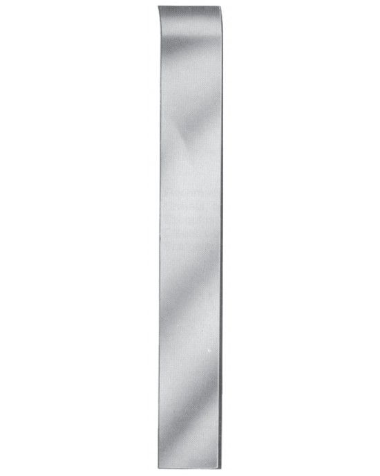 SH- 14-3055-50