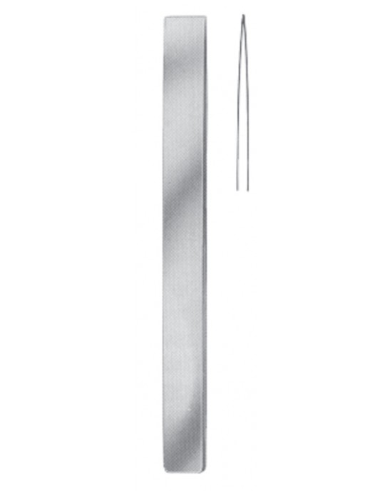 SH- 14-3056-02