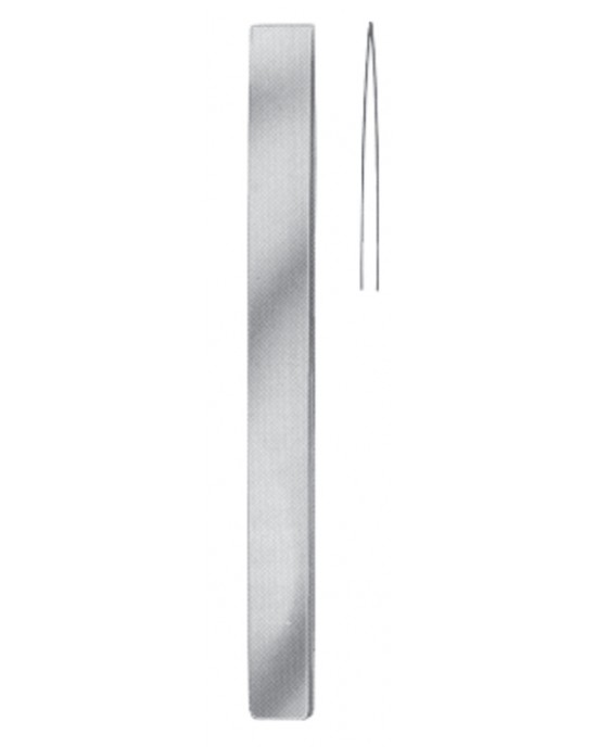 SH- 14-3056-04