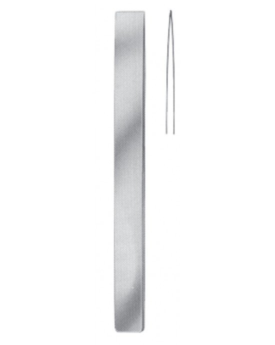 SH- 14-3056-06