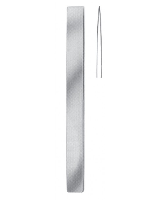 SH- 14-3056-08