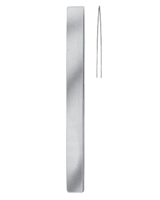 SH- 14-3056-12