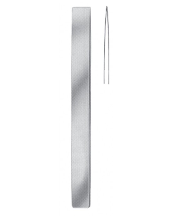SH- 14-3056-15