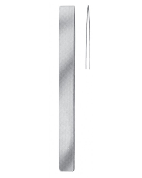 SH- 14-3057-02