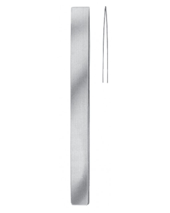 SH- 14-3057-03