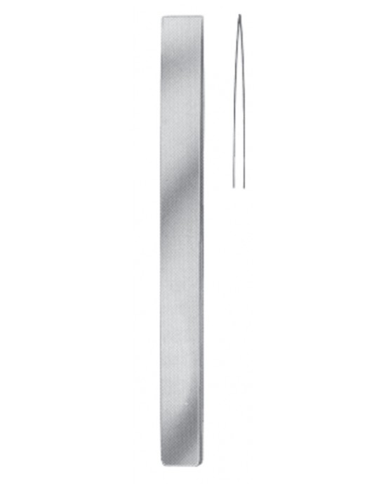 SH- 14-3057-06
