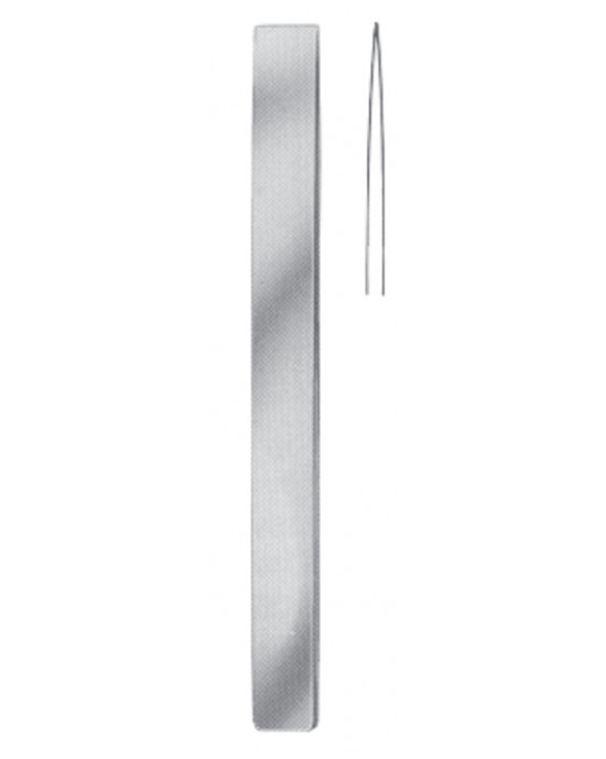 SH- 14-3057-10