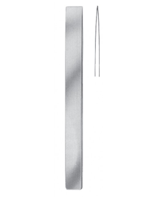 SH- 14-3057-12