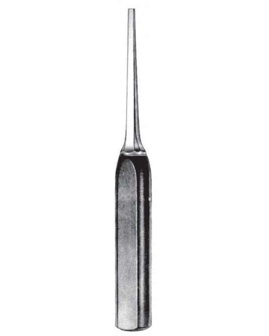 SH- 14-3058-04