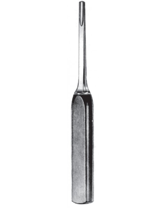 SH- 14-3059-12