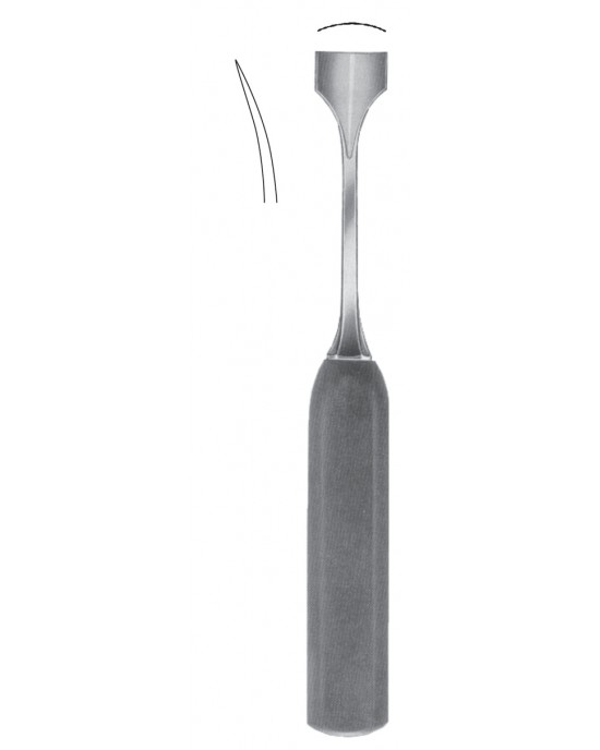 SH- 14-3061-05
