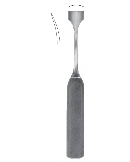 SH- 14-3061-07