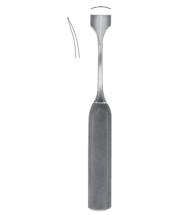SH- 14-3061-10