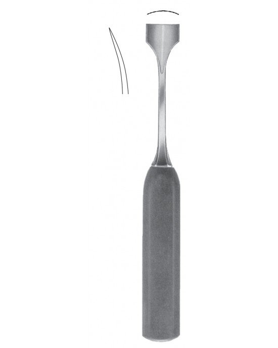 SH- 14-3061-30