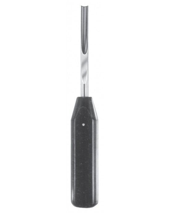 SH- 14-3064-22