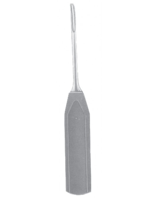 SH- 14-3065-05