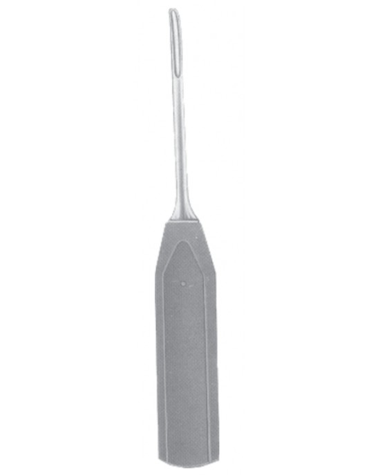 SH- 14-3065-09