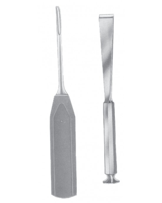 SH- 14-3066-10