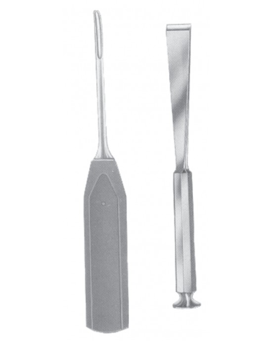 SH- 14-3066-12