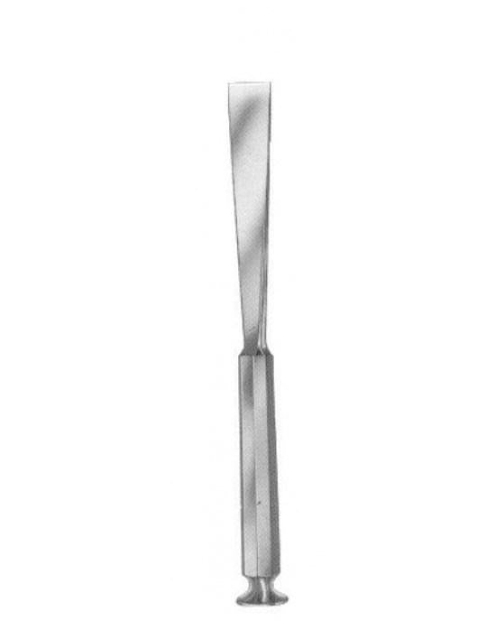 SH- 14-3067-06
