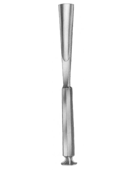 SH- 14-3069-25