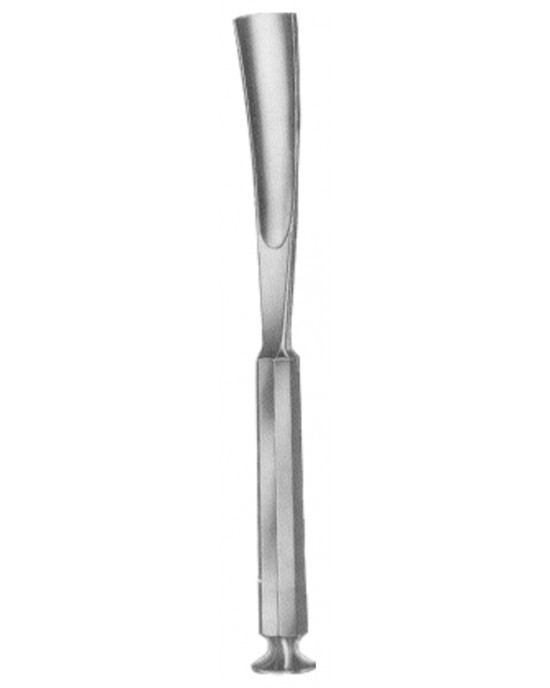SH- 14-3070-10