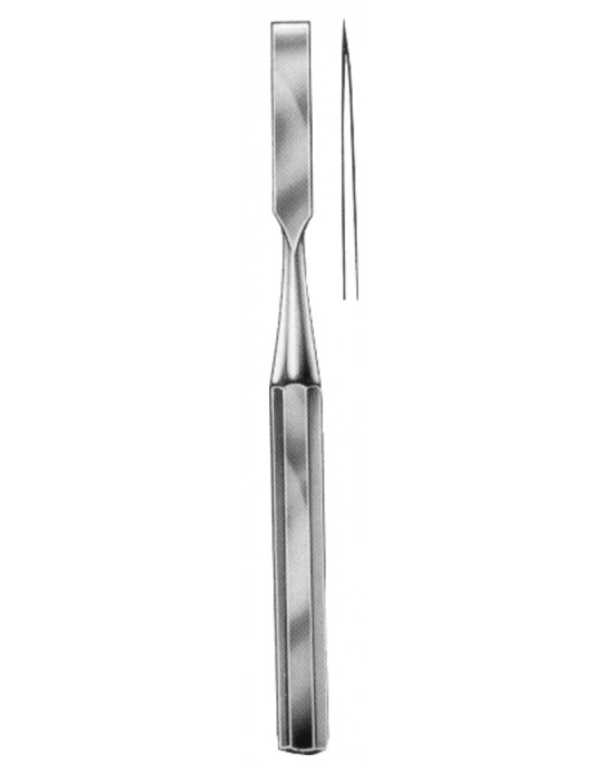 SH- 14-3071-13