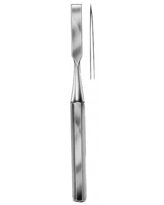 SH- 14-3071-25