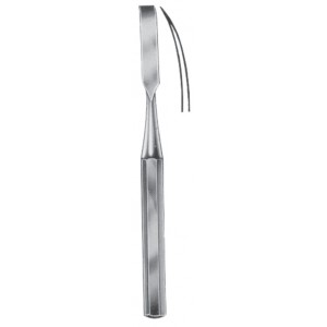 SH- 14-3072-09
