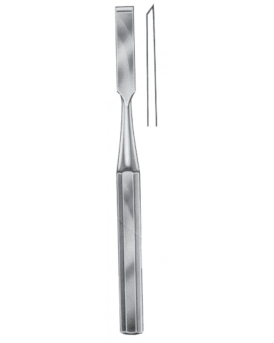 SH- 14-3072-13