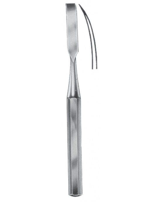 SH- 14-3072-25