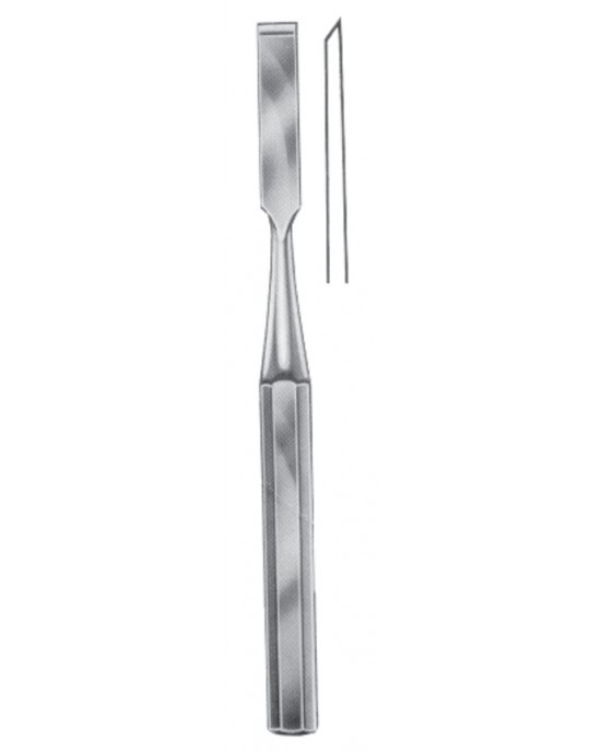 SH- 14-3073-09